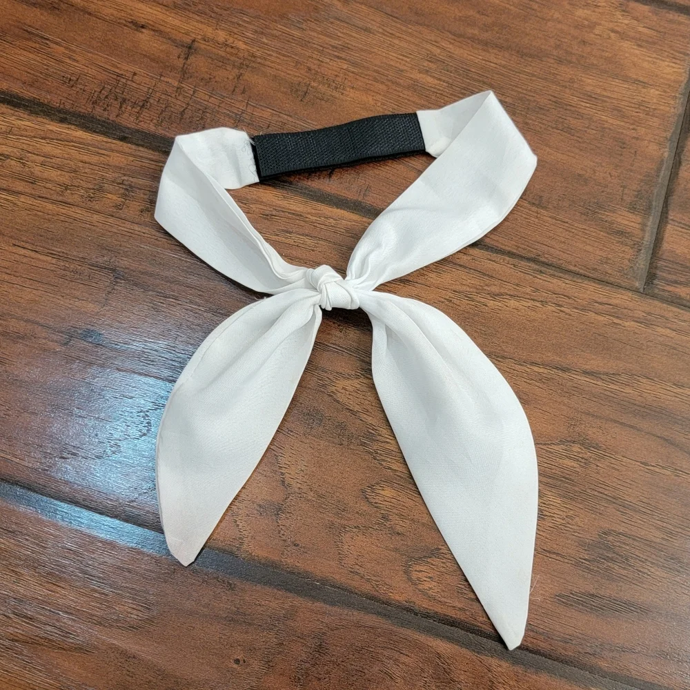 Necktie